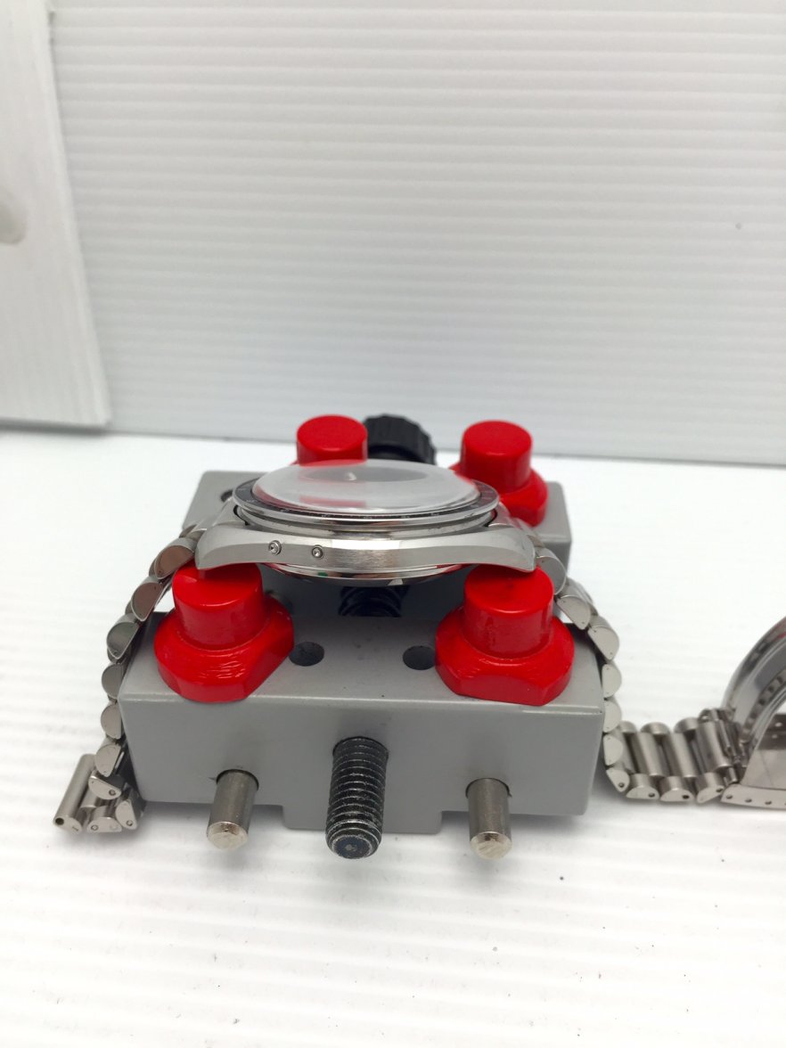 FullSizeRender (3).jpg