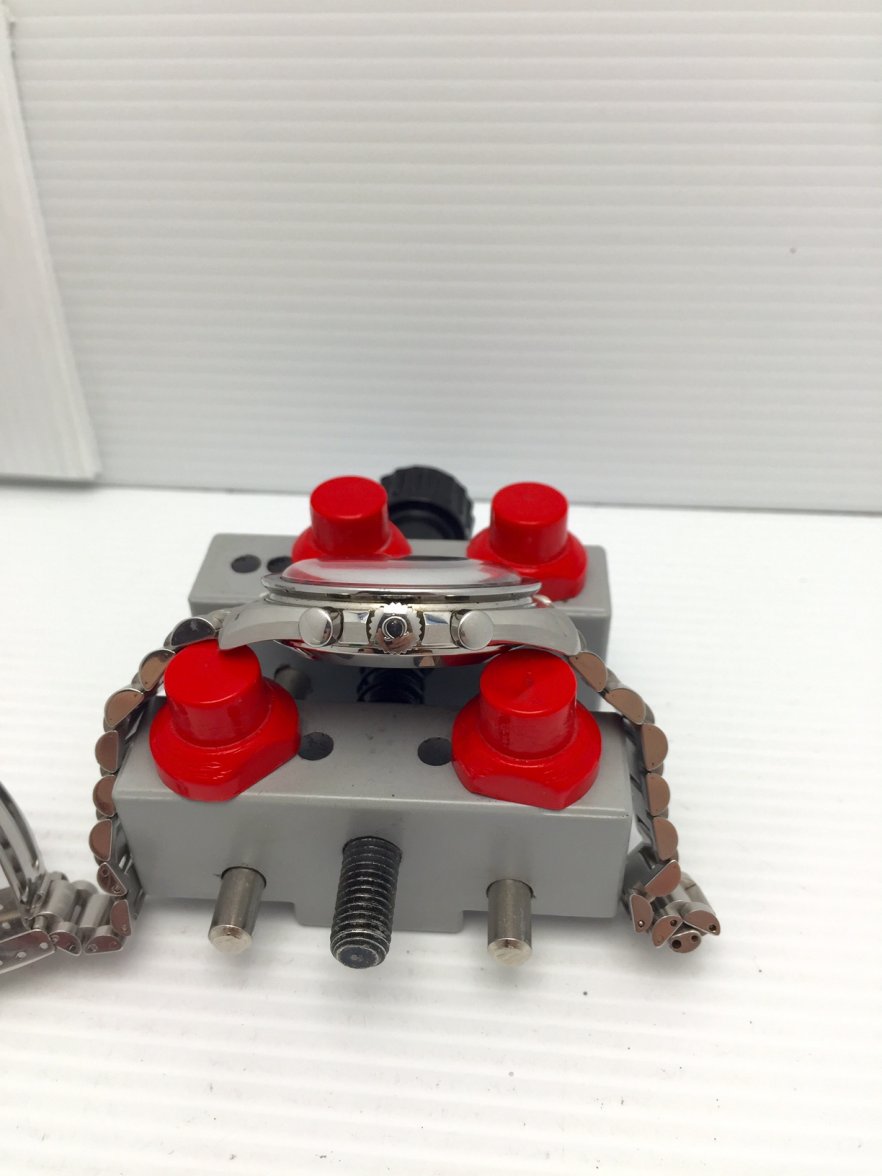 FullSizeRender (4).jpg