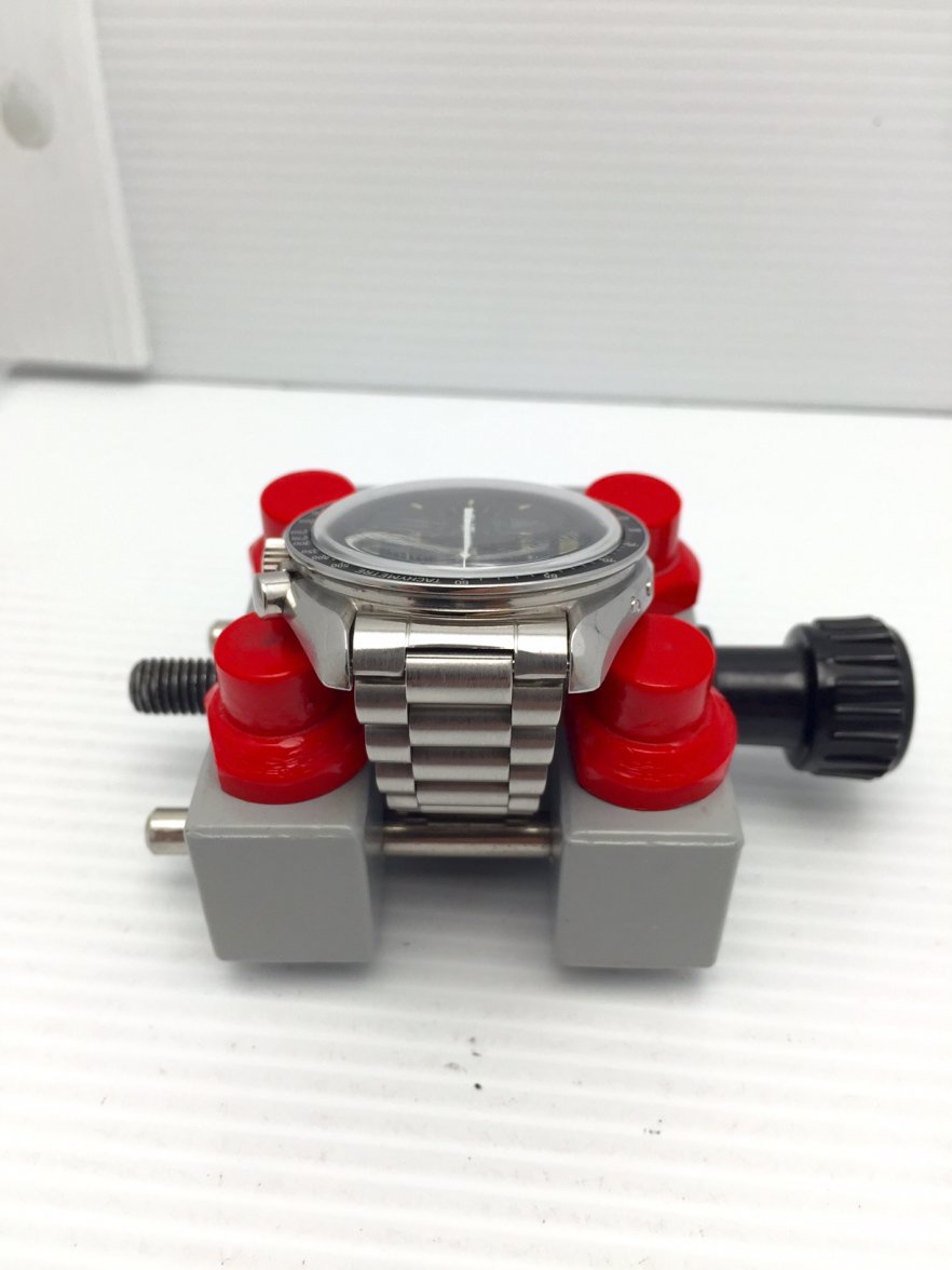 FullSizeRender (8).jpg