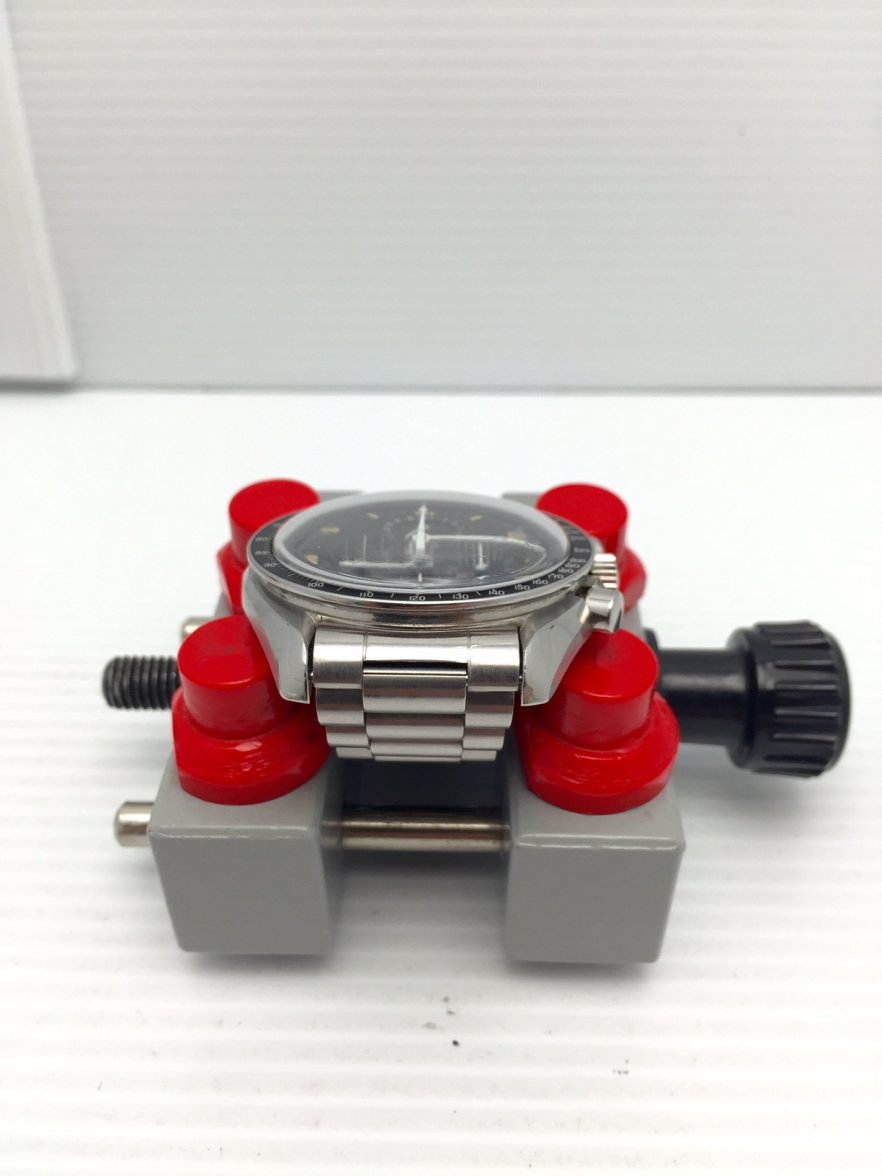 FullSizeRender (9).jpg