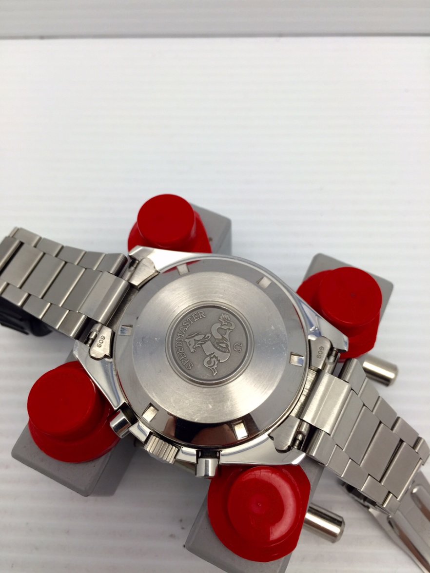 FullSizeRender (2).jpg