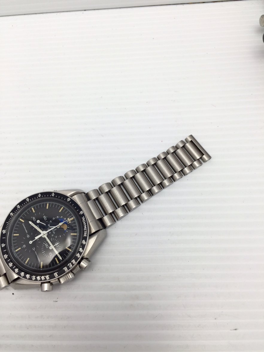 FullSizeRender (7).jpg