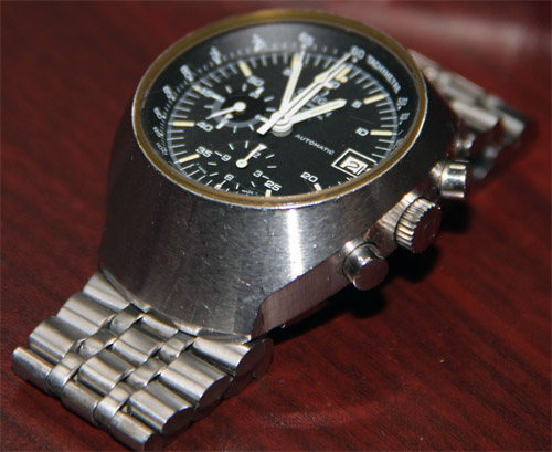 SpeedyMark3-1_zpsb90bfcc2.jpg SpeedyMark3-1_zpsb90bfcc2.jpg