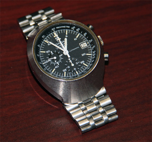 SpeedyMark3-2_zpse084f59c.jpg SpeedyMark3-2_zpse084f59c.jpg