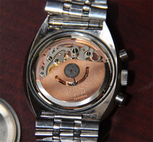 SpeedyMark3-3_zps740e356a.jpg SpeedyMark3-3_zps740e356a.jpg