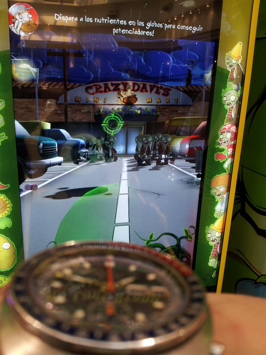 20150915_134805 (1).jpg