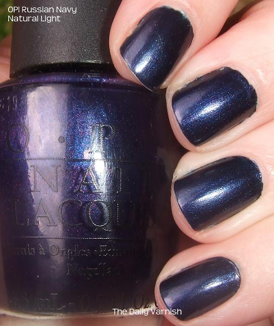 opi-russian-navy.jpg