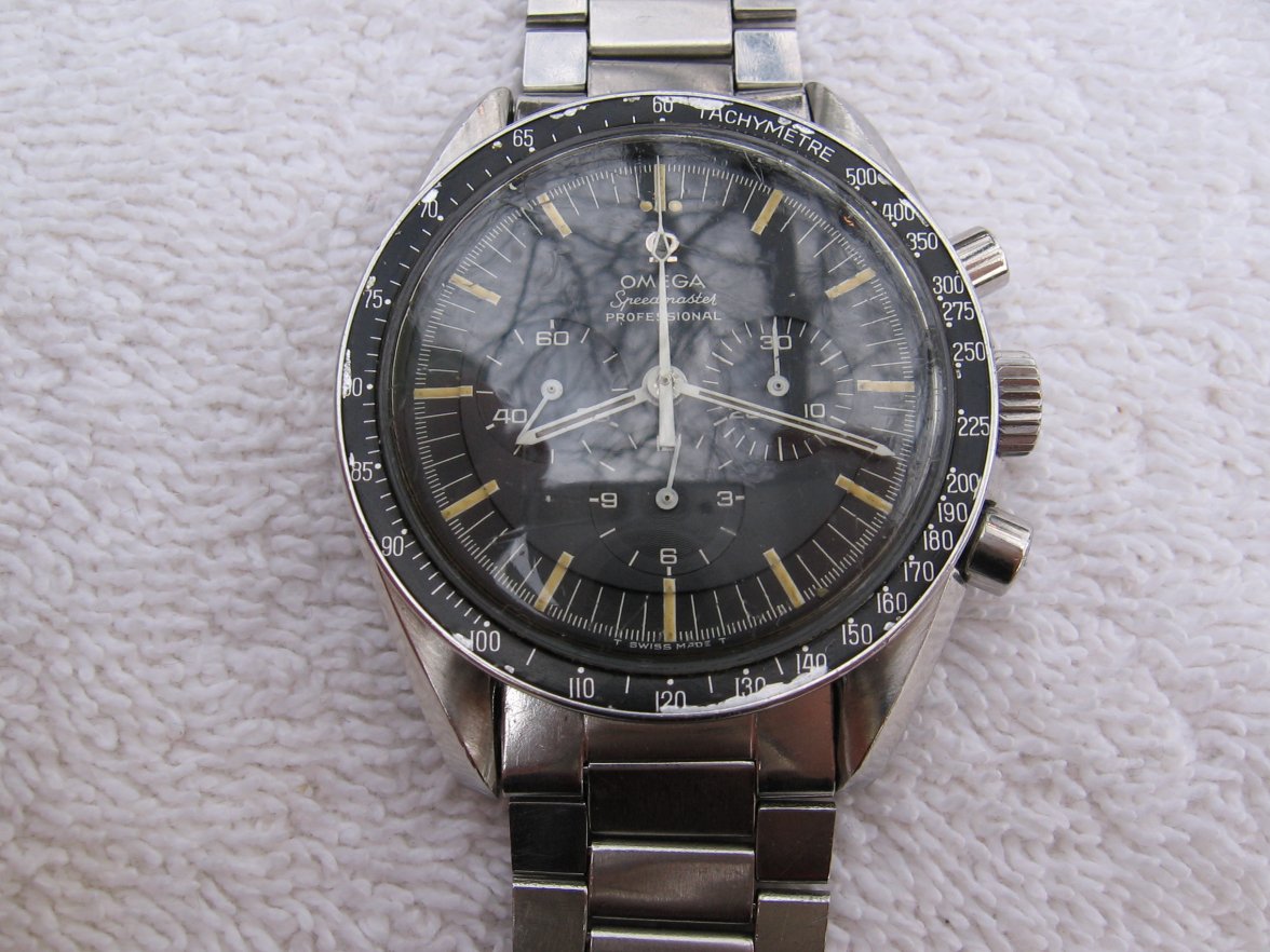 IMG_2031.JPG IMG_2031.JPG