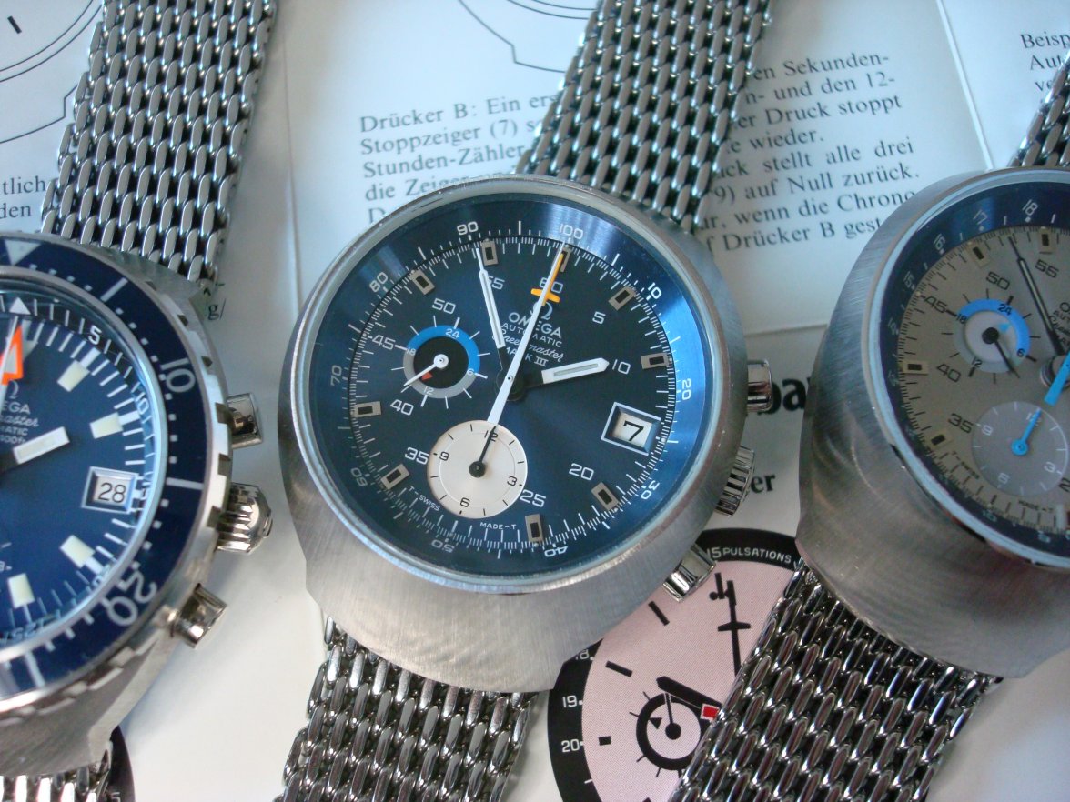 DSC03479.JPG DSC03479.JPG