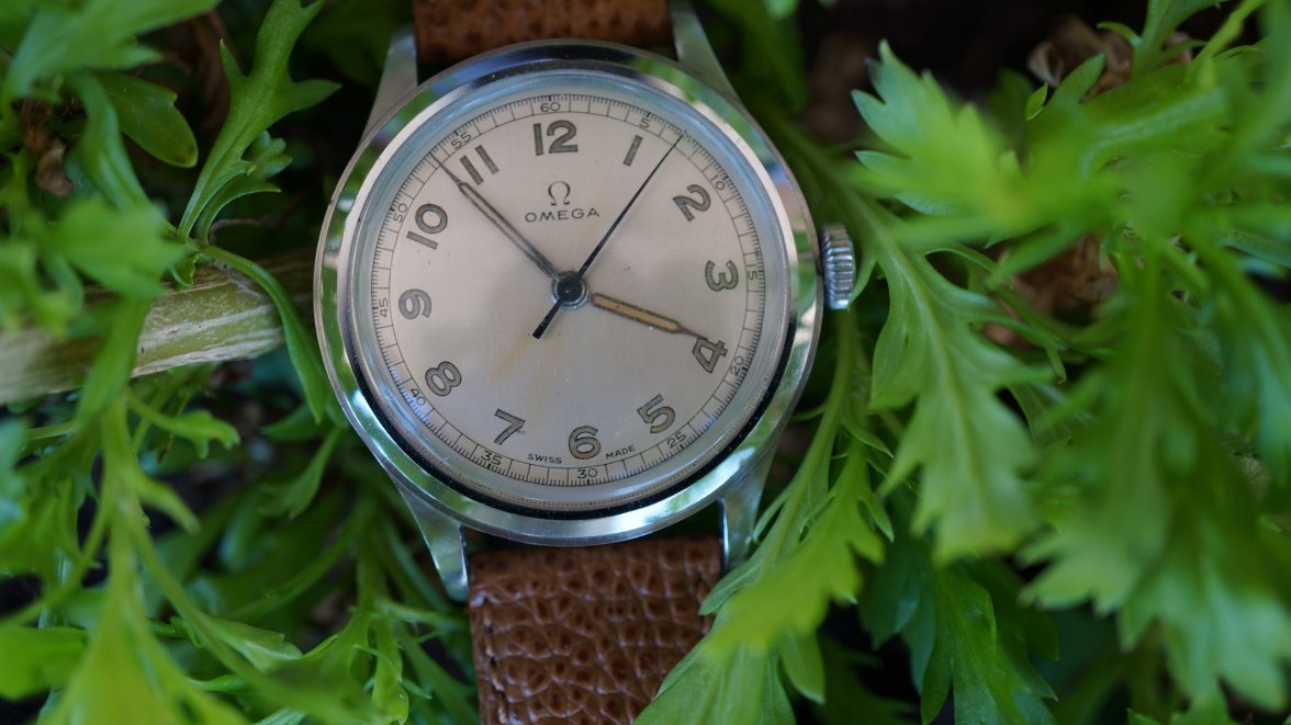 Omega 30T2 ref 2179 (Copy).JPG