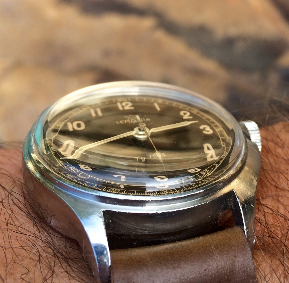 Photo Sep 16, 2 41 56 PM.jpg