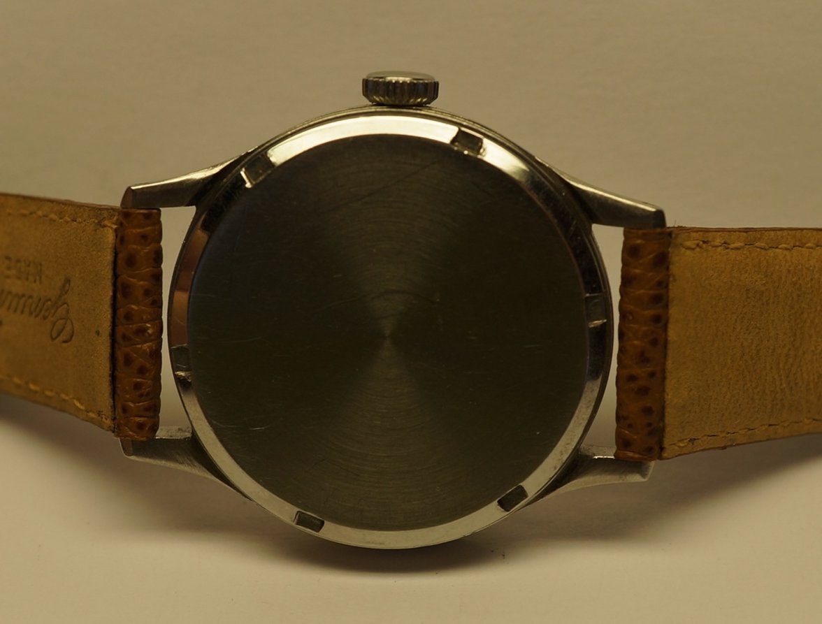 case back (Copy).JPG