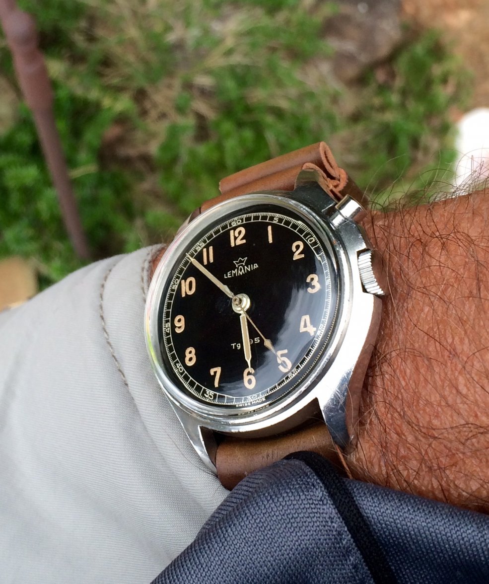 Photo Sep 16, 5 53 23 PM.jpg