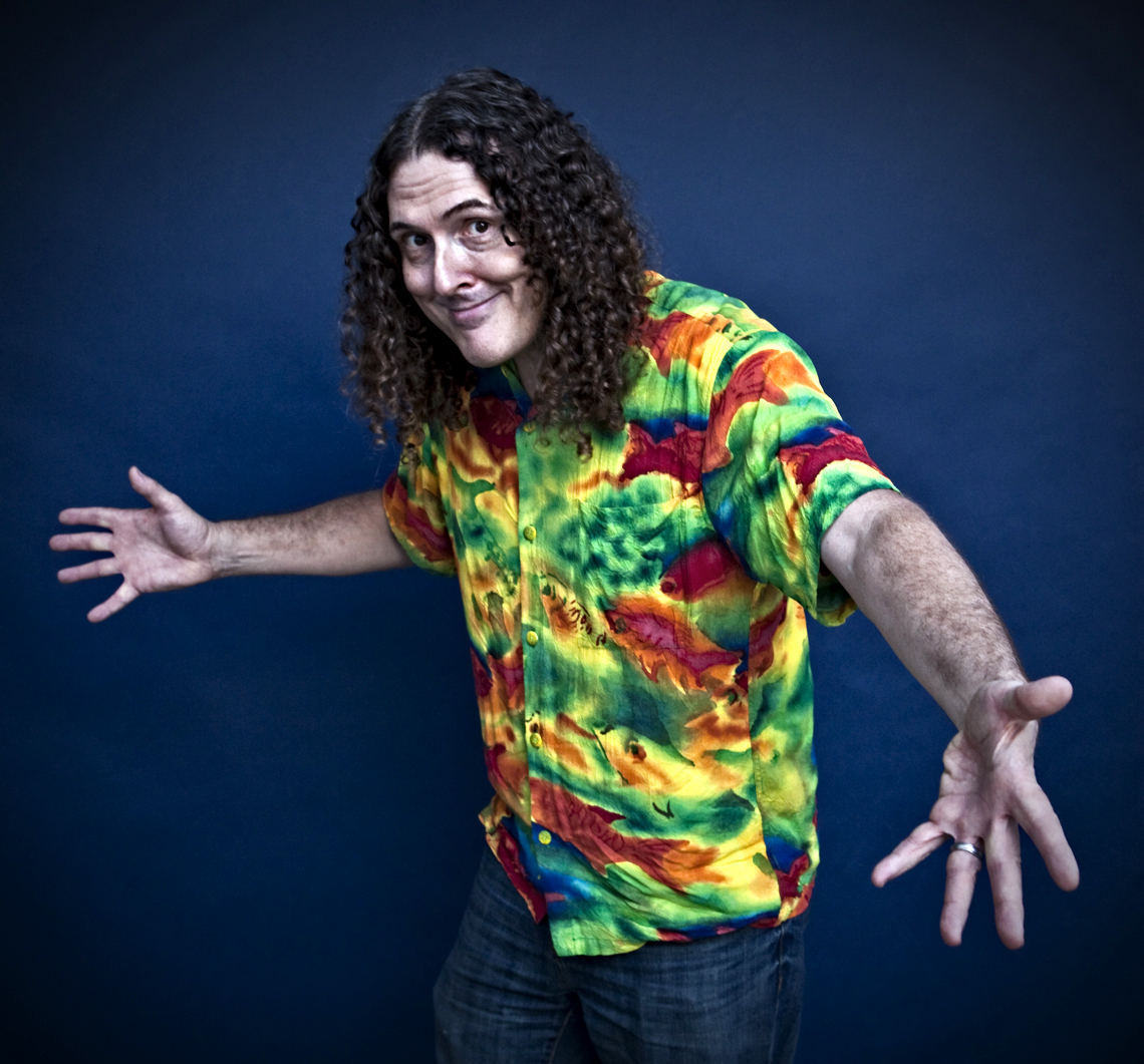 Weird-Al.jpg