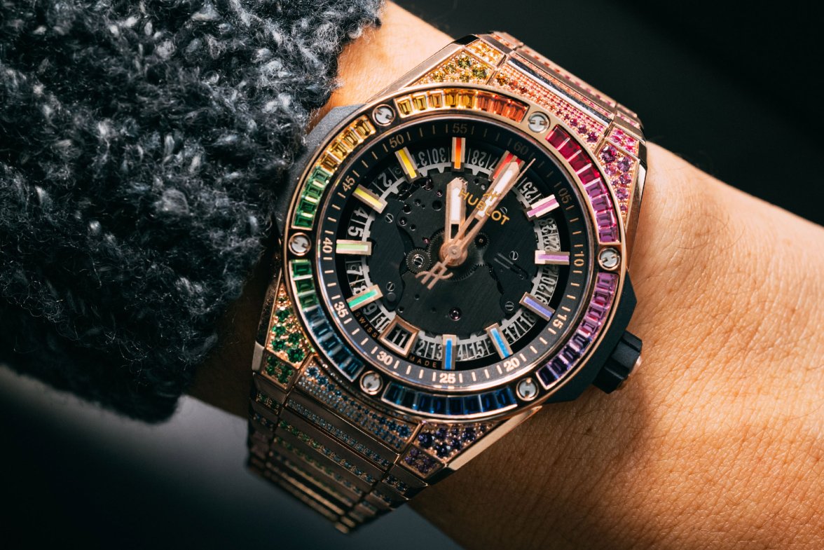 lvmh-watch-week-hublot-big-bang-unico-rainbow.jpg lvmh-watch-week-hublot-big-bang-unico-rainbow.jpg