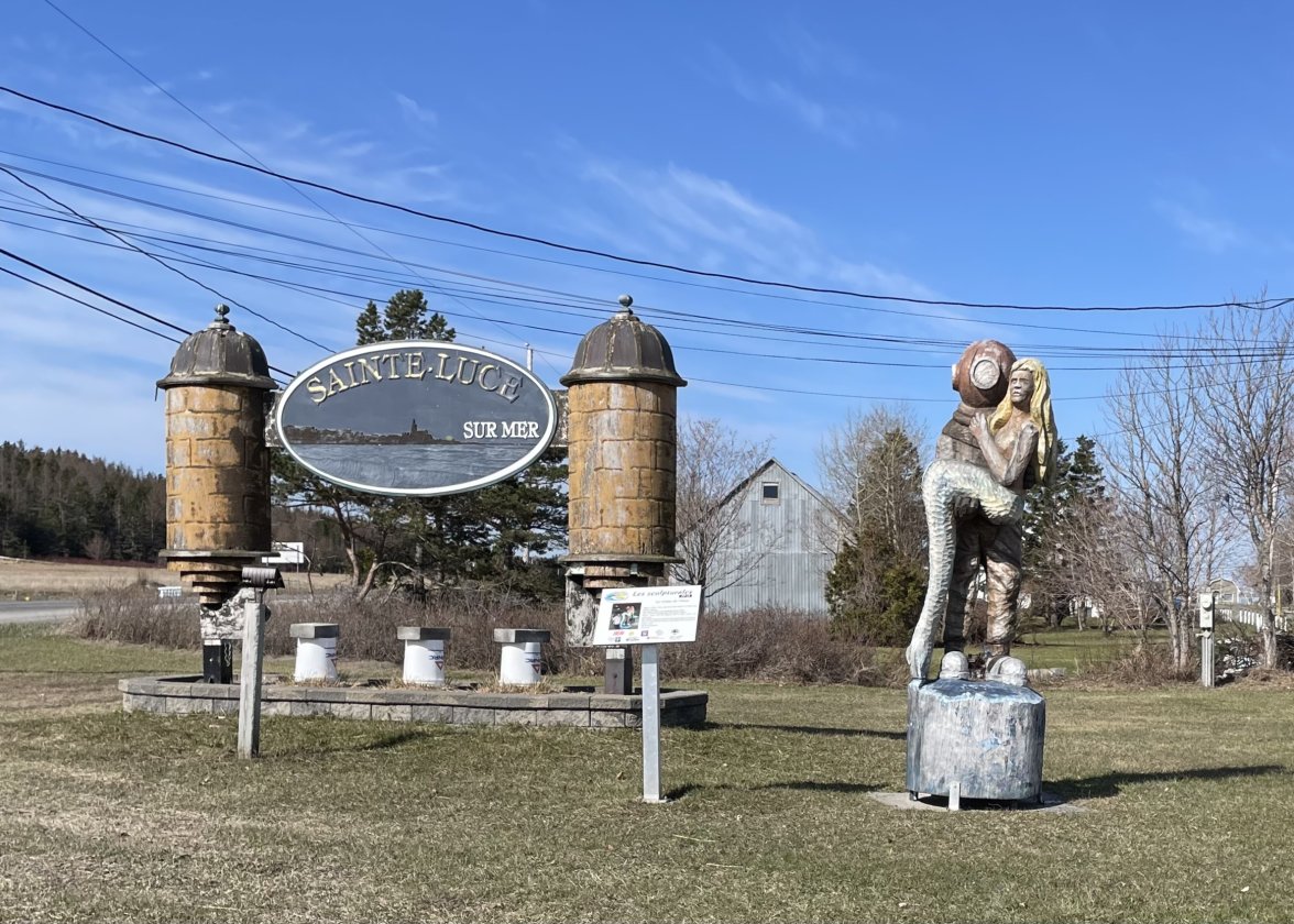 9195AC19-C494-4FD4-AF24-4FBA149200CD.jpeg 9195AC19-C494-4FD4-AF24-4FBA149200CD.jpeg