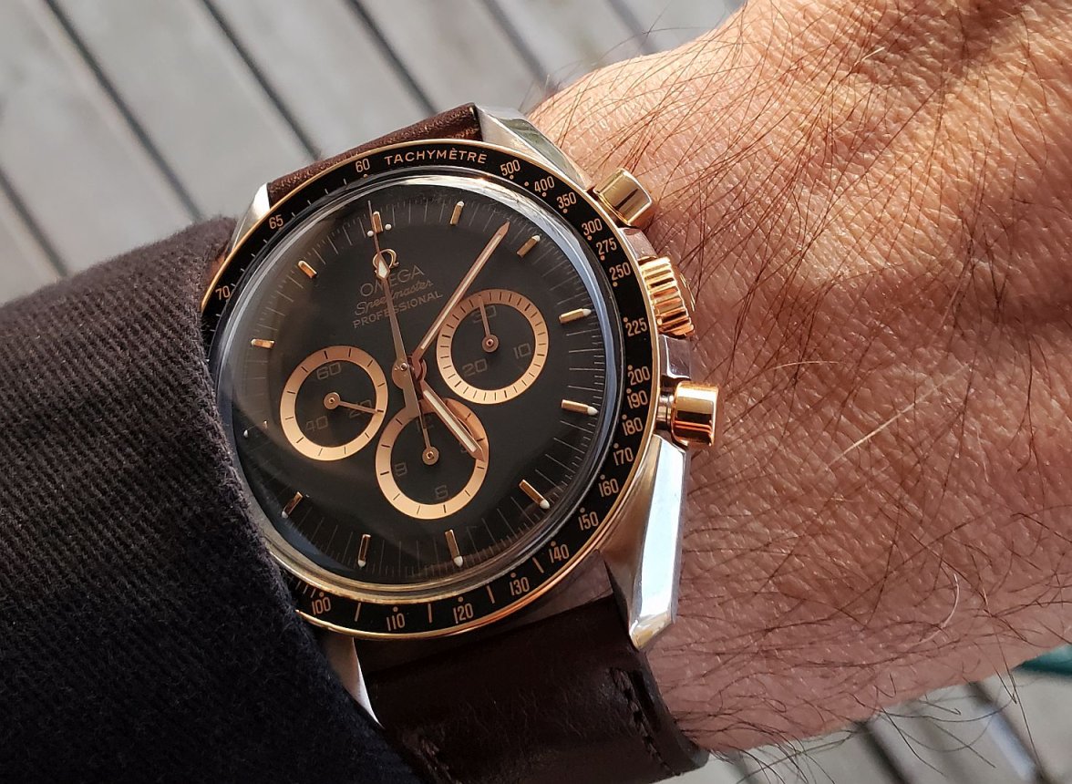 XV ws 1b 20230219_171316.jpg