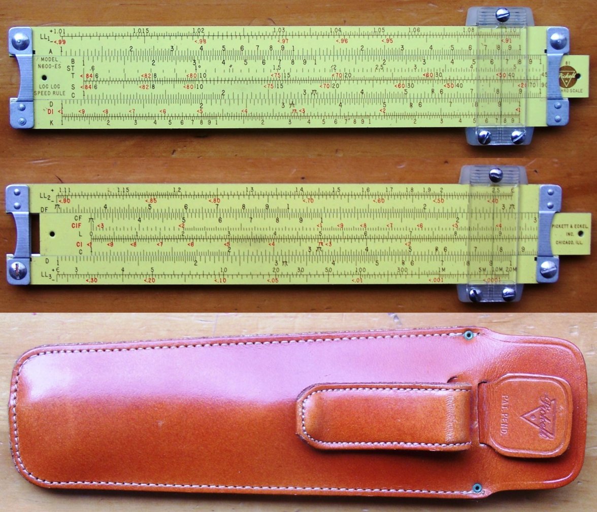 PickettSlideRule.jpg