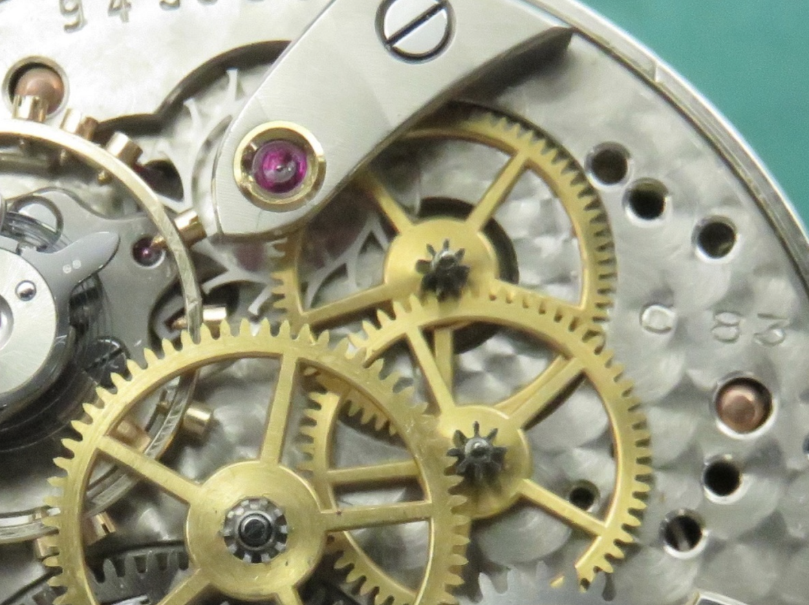 Screen Shot 2023-02-20 at 12.47.55 AM.png