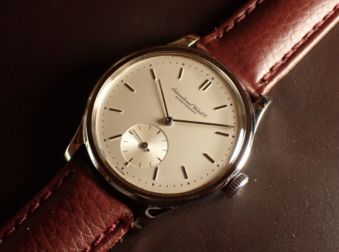 Screen Shot 2023-02-20 at 12.48.01 AM.png