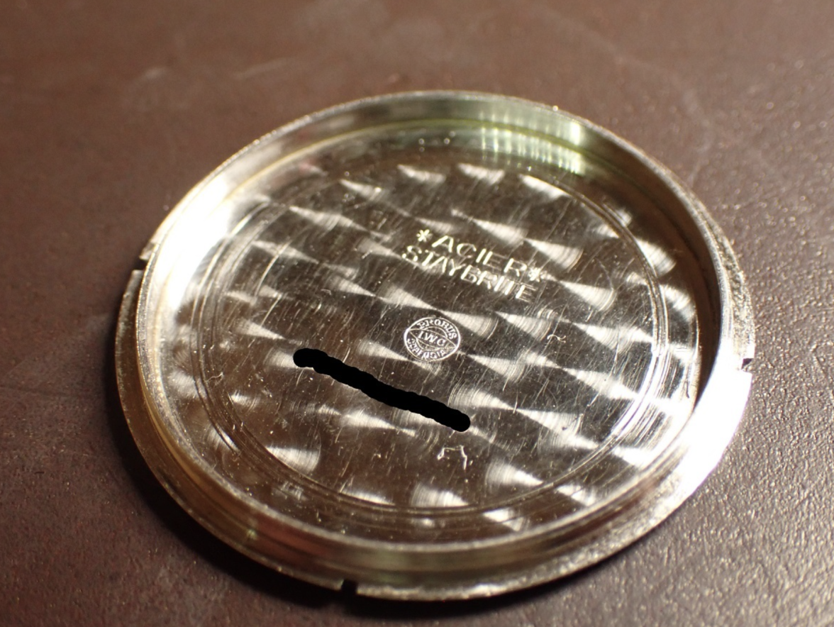 Screen Shot 2023-02-20 at 12.50.30 AM.png