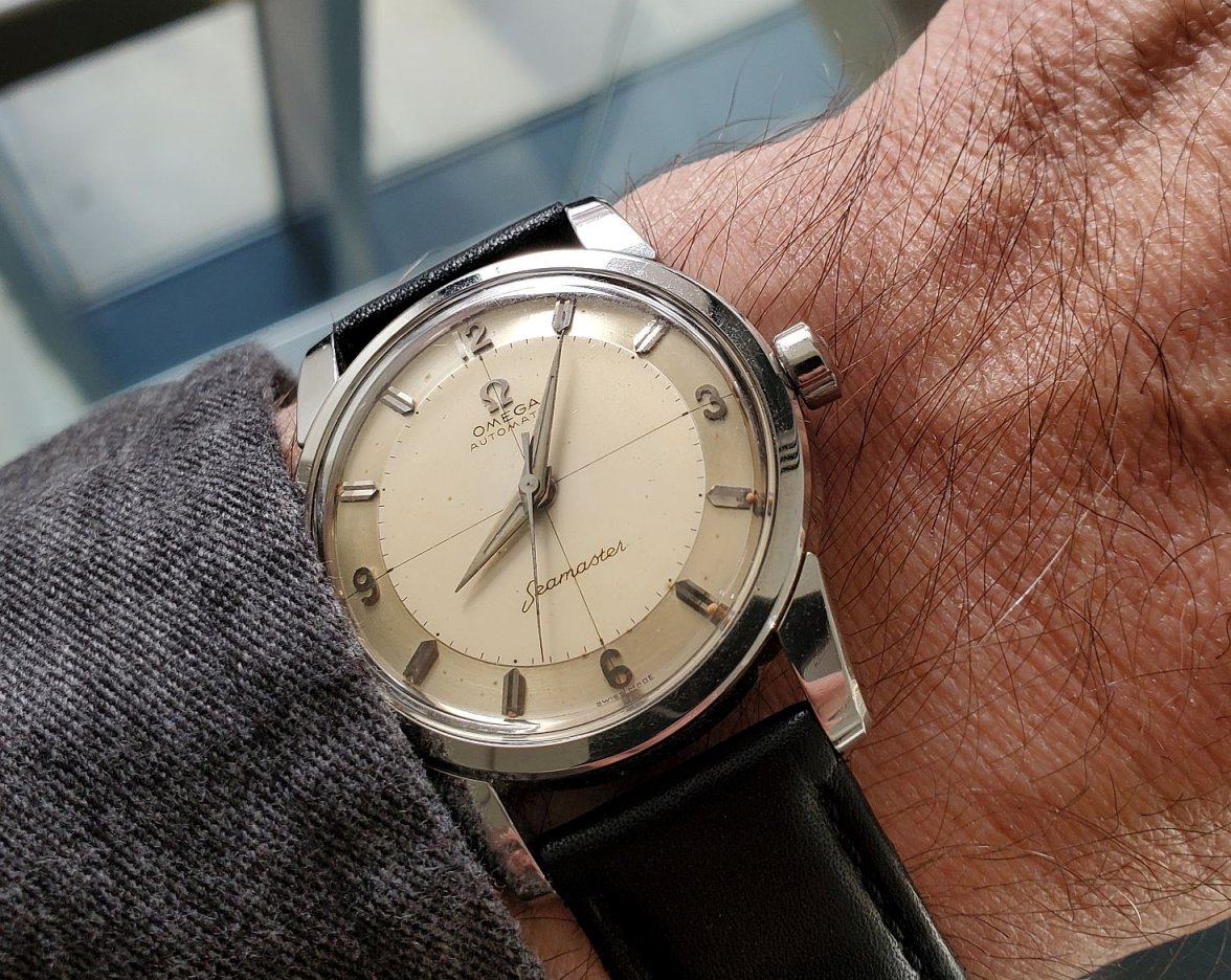 Cal 501 ws 1 20230220_080537.jpg