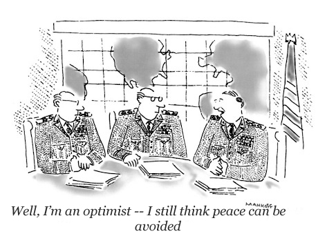 i-m-an-optimist-i-still-think-peace-can-be-avoided.jpg