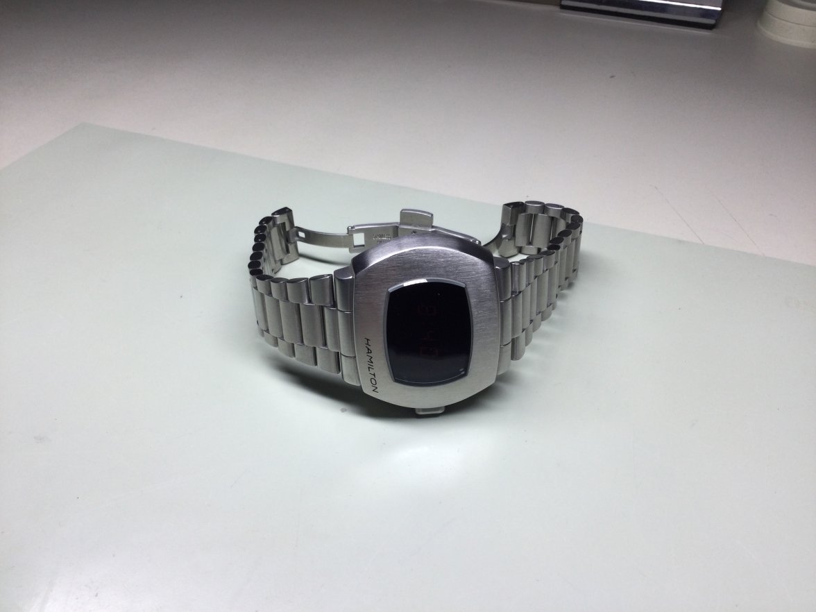 5BE498CA-DEF4-4473-A5EB-0FA7378FD3C4.jpeg 5BE498CA-DEF4-4473-A5EB-0FA7378FD3C4.jpeg