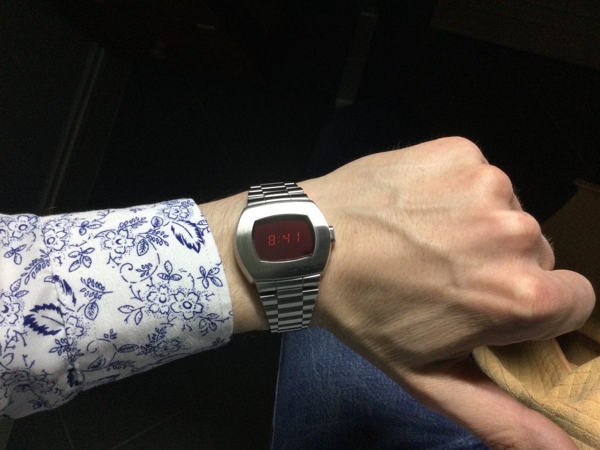 0B14DA4F-540E-43E8-8810-8BD989877199.jpeg 0B14DA4F-540E-43E8-8810-8BD989877199.jpeg