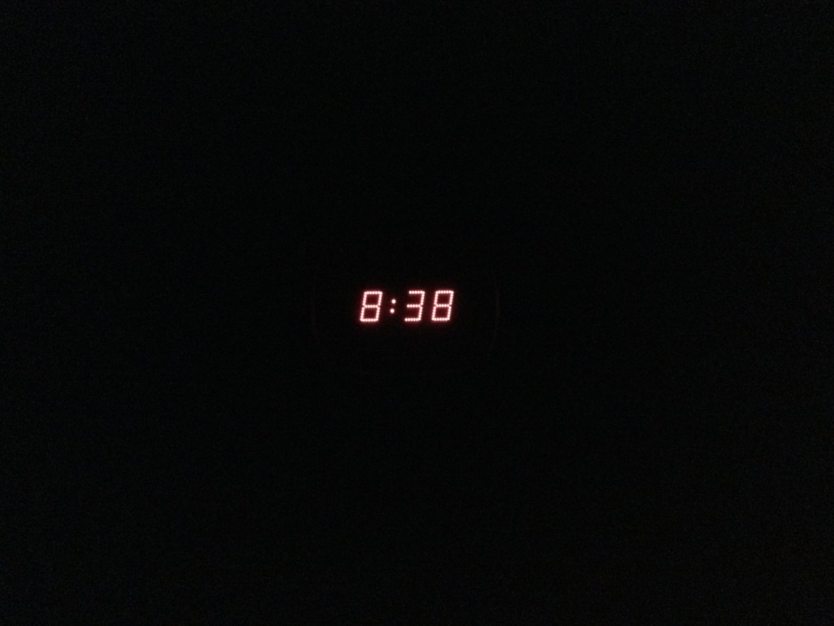 4C6C1135-4C87-4653-8054-6857B9C6693C.jpeg 4C6C1135-4C87-4653-8054-6857B9C6693C.jpeg