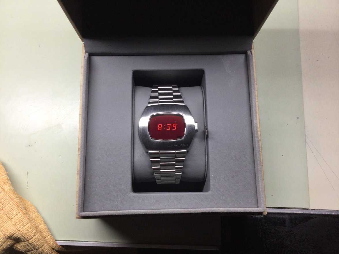 B1353F63-5E31-4B1D-A383-80D5C415850F.jpeg B1353F63-5E31-4B1D-A383-80D5C415850F.jpeg