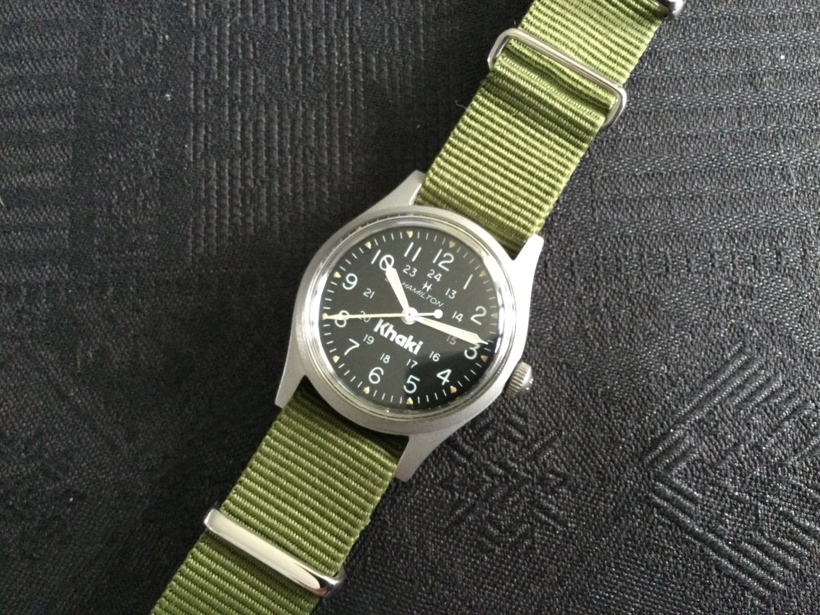 B4F78B2F-C4A1-4215-934A-CE29538FD26E.jpeg B4F78B2F-C4A1-4215-934A-CE29538FD26E.jpeg