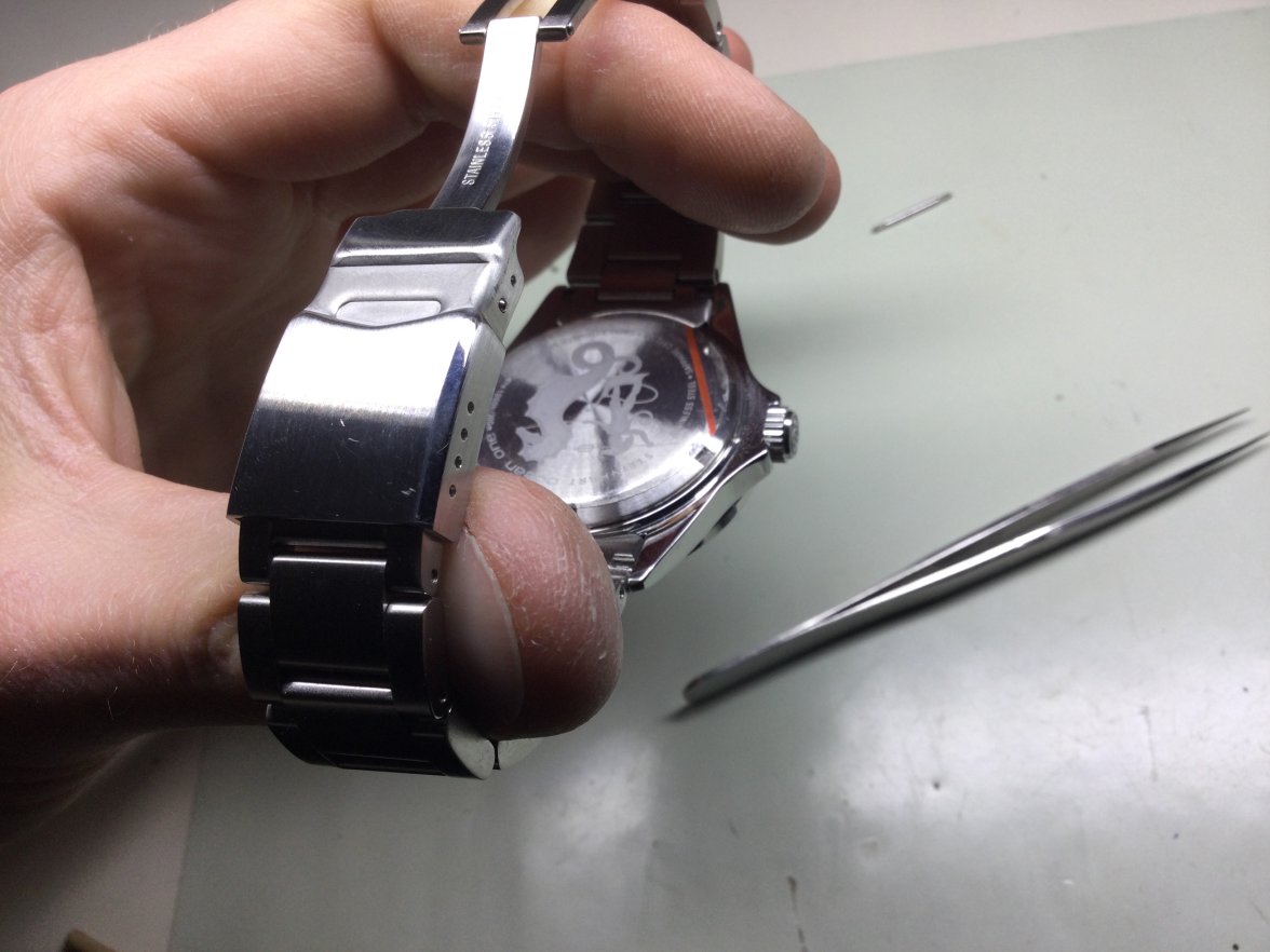 15B080BA-7DDC-46E8-B666-0B50D893F0FB.jpeg 15B080BA-7DDC-46E8-B666-0B50D893F0FB.jpeg