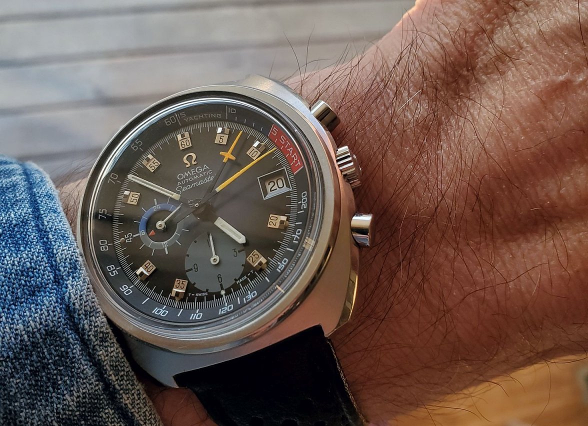 YT ws 1 20230220_165212.jpg