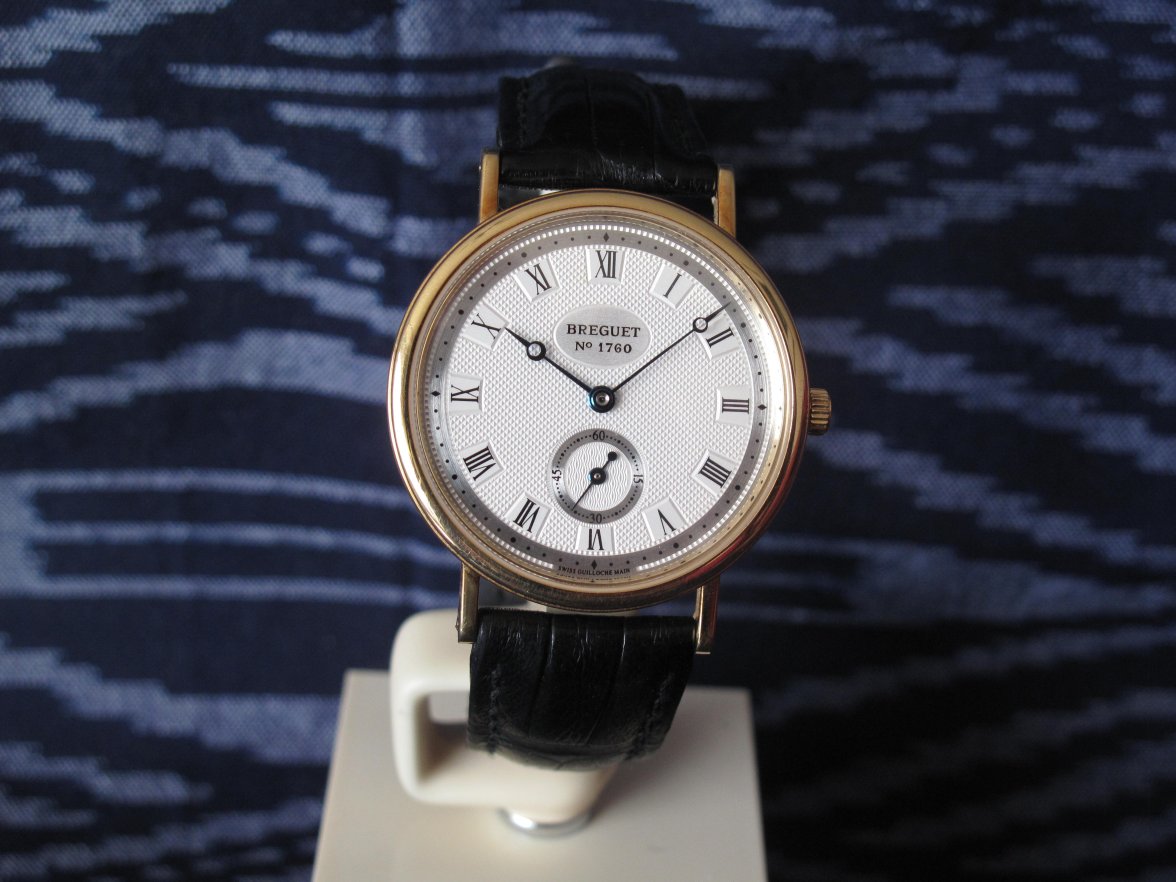Breguet.JPG