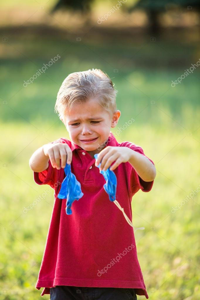 depositphotos_43959419-stock-photo-crying-child.jpg