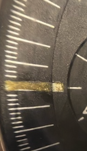 Skärmavbild 2023-02-21 kl. 07.10.16.png