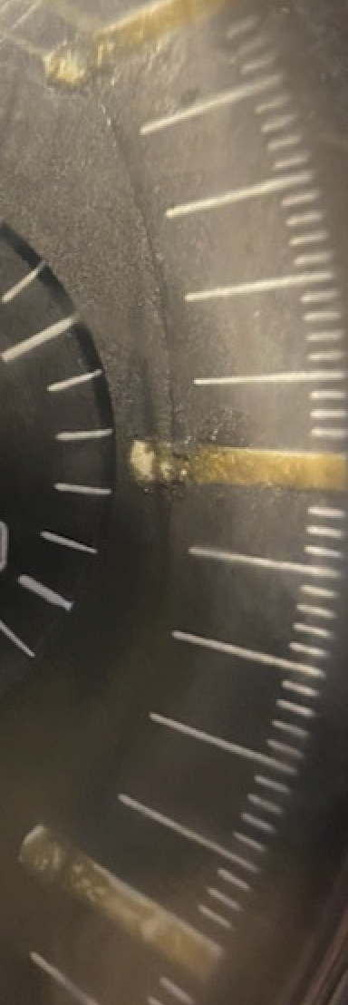 Skärmavbild 2023-02-21 kl. 07.09.51.png