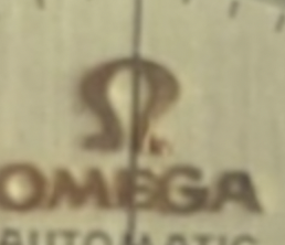 Screenshot 2023-02-21 at 3.03.47 PM.png