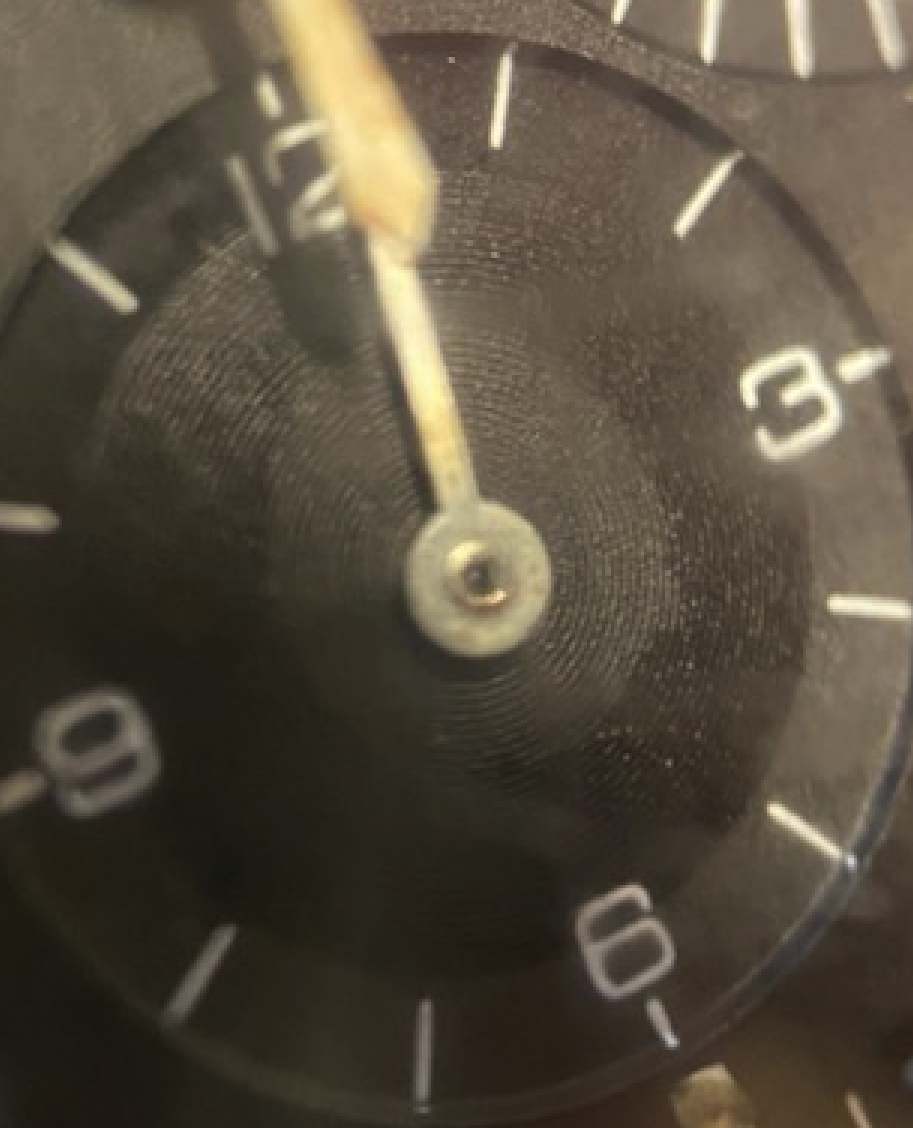 Skärmavbild 2023-02-21 kl. 09.06.57.png