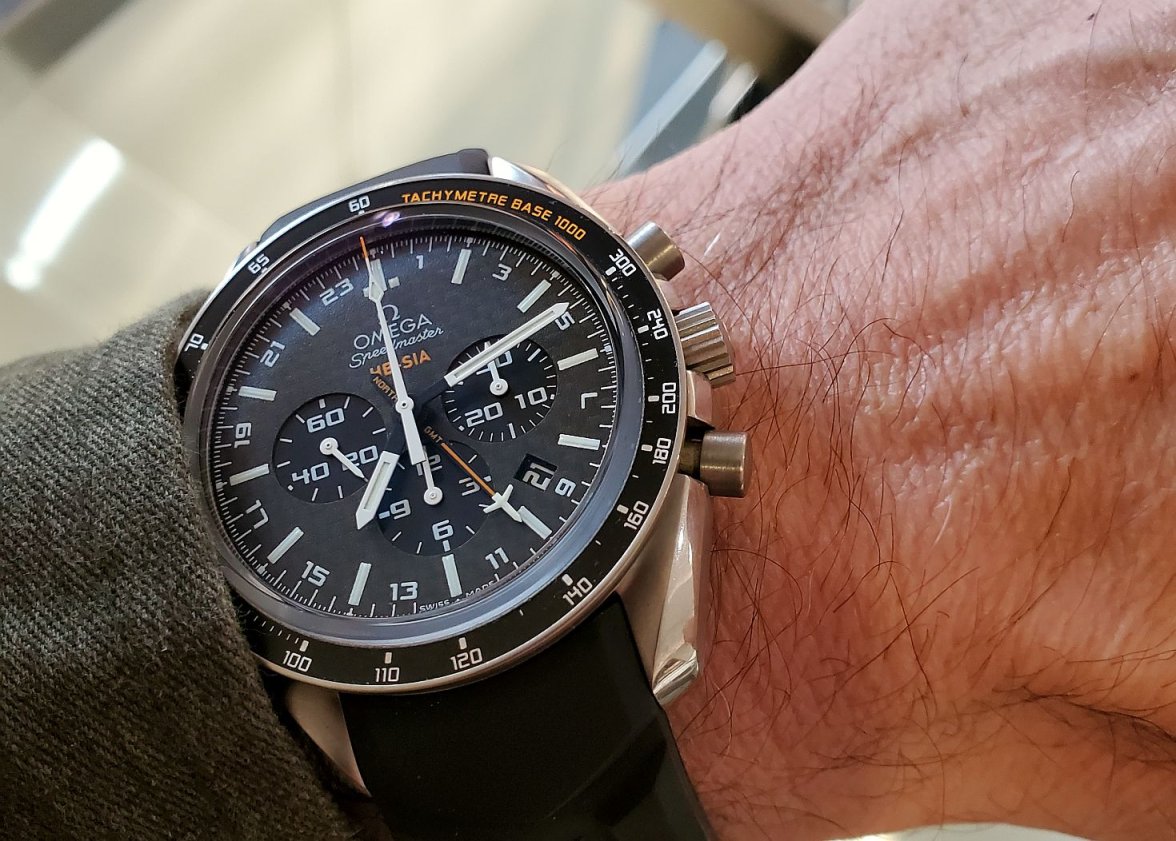 SI ws 1 20230221_071232.jpg