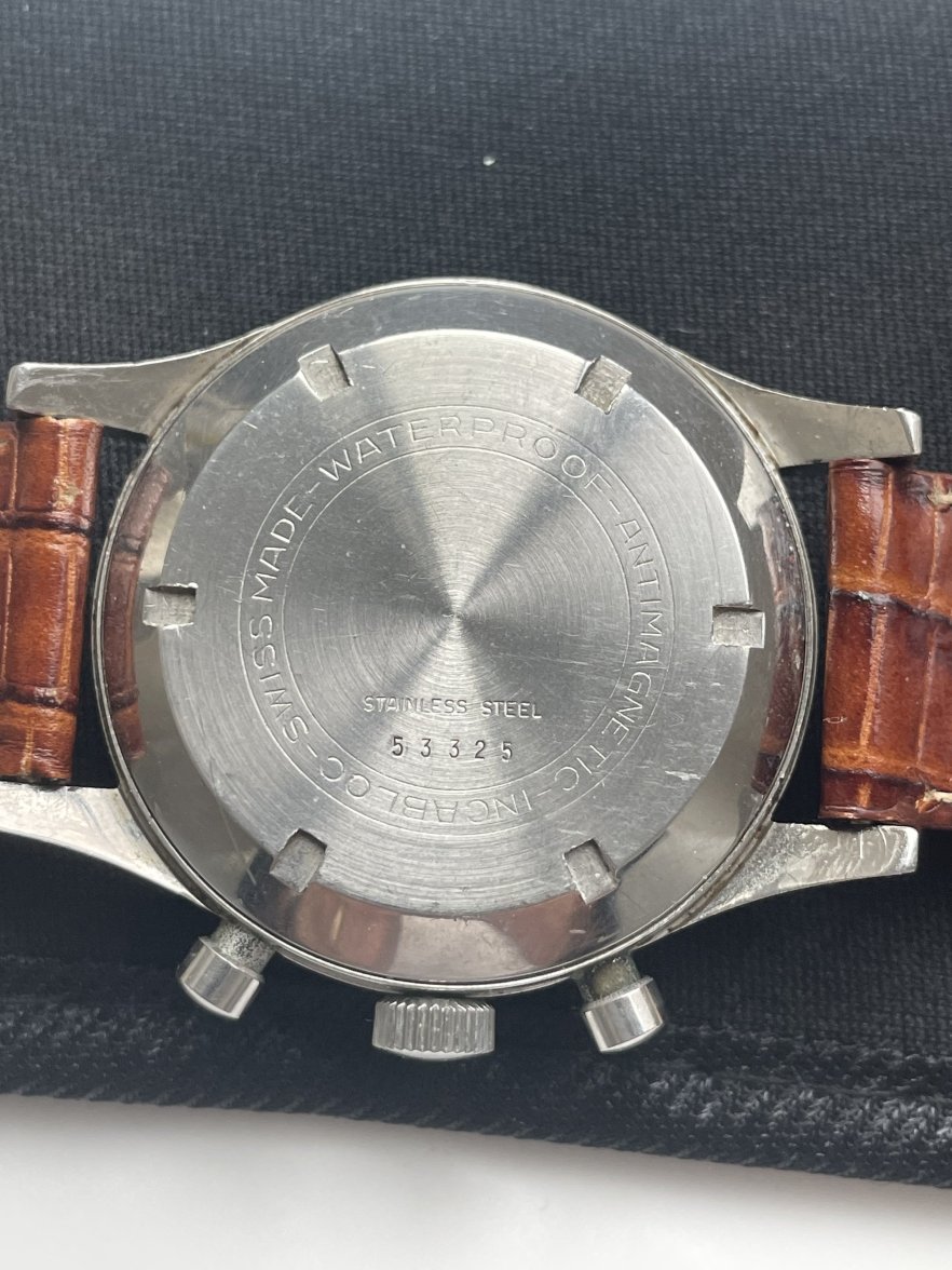 8881203D-91F7-44E7-BECE-C08CEDB7B078.jpeg 8881203D-91F7-44E7-BECE-C08CEDB7B078.jpeg