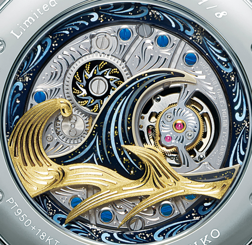 Seiko-Credor-Fugaku-Tourbillon-aBlogtoWatch-5.jpg