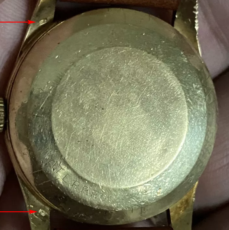 Screen Shot 2023-02-21 at 3.45.49 PM.png