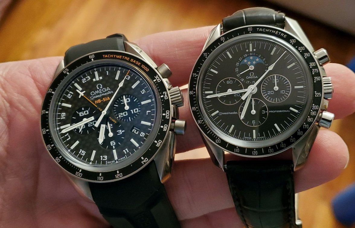 SP Moonphase ws 2 20230221_184341.jpg