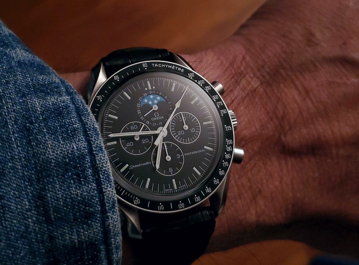 SP Moonphase ws 1c 20230221_184607.jpg