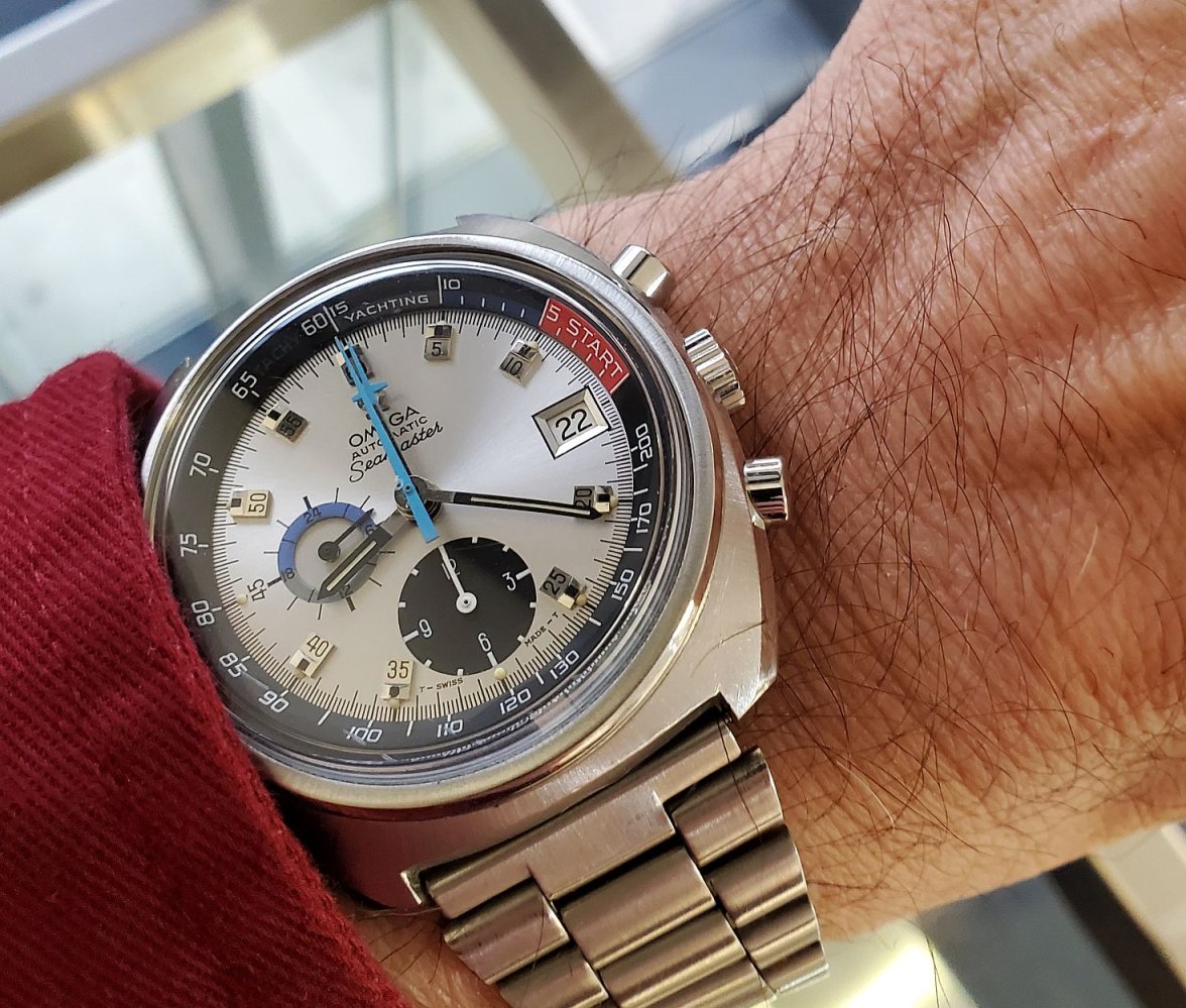 YTs ws 1 20230222_082114.jpg