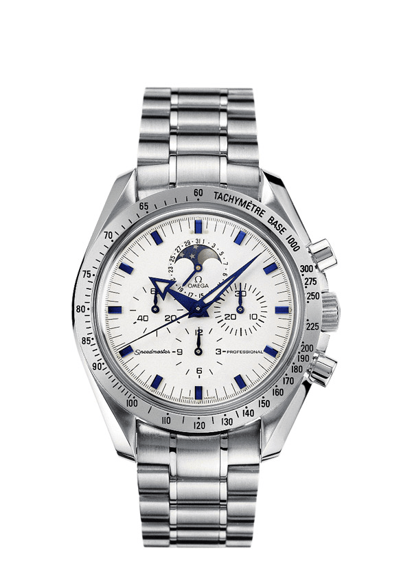 omega-speedmaster-3575.20.00.png