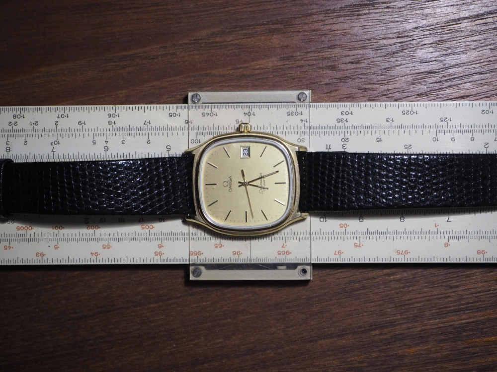 PA230186s.JPG