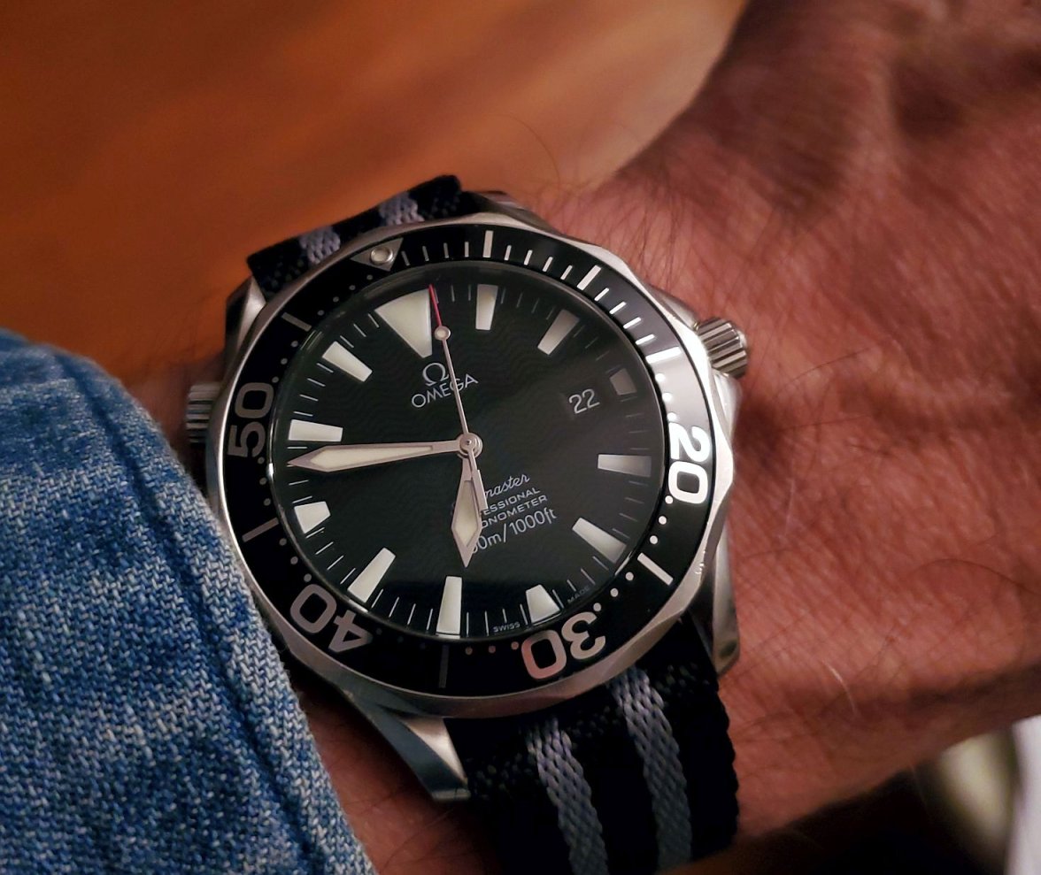 2254 ws 1c 20230222_184803.jpg